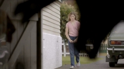 Consent_Scenereel_mp40422.jpg