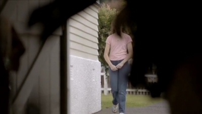 Consent_Scenereel_mp40423.jpg