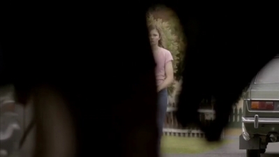 Consent_Scenereel_mp40425.jpg