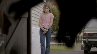 Consent_Scenereel_mp40443.jpg