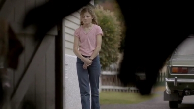 Consent_Scenereel_mp40444.jpg