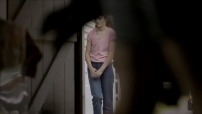 Consent_Scenereel_mp40446.jpg