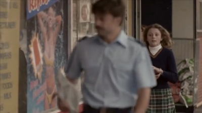 Consent_Scenereel_mp40500.jpg