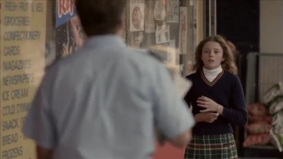 Consent_Scenereel_mp40501.jpg