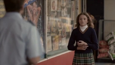 Consent_Scenereel_mp40502.jpg