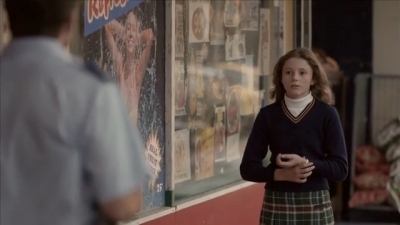 Consent_Scenereel_mp40503.jpg