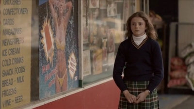 Consent_Scenereel_mp40529.jpg