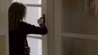 Consent_Scenereel_mp40531.jpg