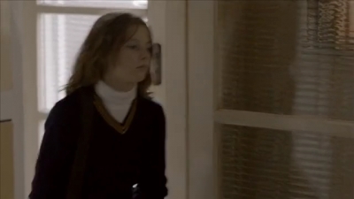 Consent_Scenereel_mp40533.jpg