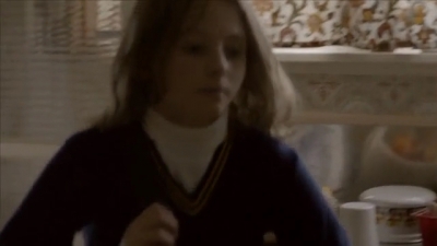 Consent_Scenereel_mp40535.jpg