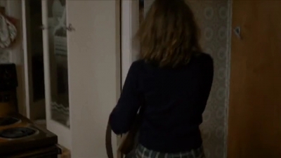 Consent_Scenereel_mp40537.jpg