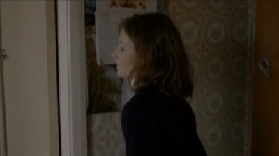 Consent_Scenereel_mp40539.jpg