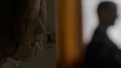 Consent_Scenereel_mp40561.jpg