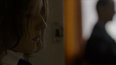 Consent_Scenereel_mp40562.jpg