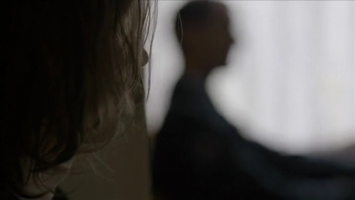 Consent_Scenereel_mp40571.jpg