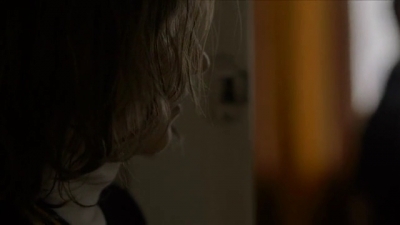 Consent_Scenereel_mp40573.jpg