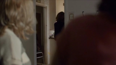 Consent_Scenereel_mp40575.jpg