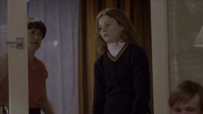 Consent_Scenereel_mp40583.jpg