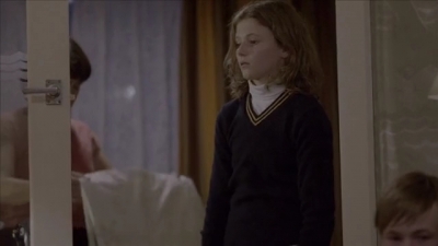 Consent_Scenereel_mp40584.jpg