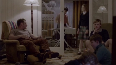 Consent_Scenereel_mp40585.jpg