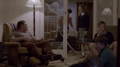 Consent_Scenereel_mp40586.jpg