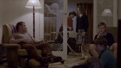 Consent_Scenereel_mp40587.jpg