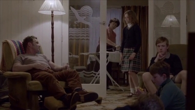 Consent_Scenereel_mp40588.jpg