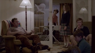 Consent_Scenereel_mp40589.jpg
