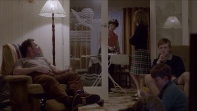 Consent_Scenereel_mp40590.jpg