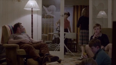 Consent_Scenereel_mp40591.jpg