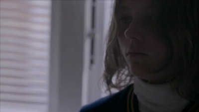 Consent_Scenereel_mp40593.jpg