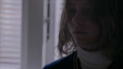 Consent_Scenereel_mp40594.jpg