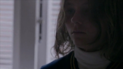 Consent_Scenereel_mp40595.jpg