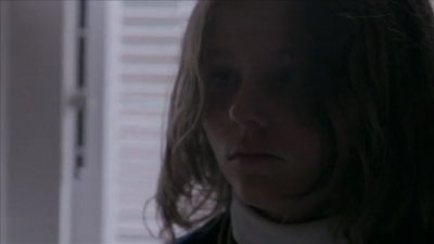 Consent_Scenereel_mp40596.jpg