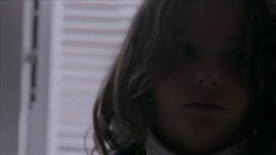Consent_Scenereel_mp40597.jpg