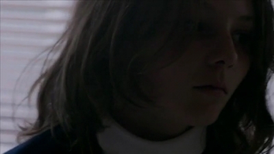 Consent_Scenereel_mp40598.jpg