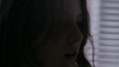 Consent_Scenereel_mp40599.jpg
