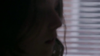Consent_Scenereel_mp40600.jpg