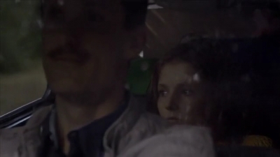 Consent_Scenereel_mp40603.jpg