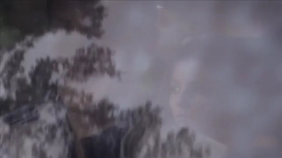 Consent_Scenereel_mp40608.jpg