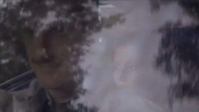 Consent_Scenereel_mp40609.jpg