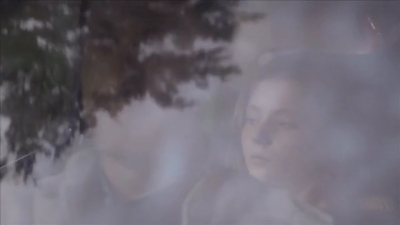 Consent_Scenereel_mp40610.jpg