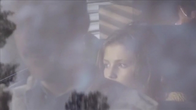 Consent_Scenereel_mp40611.jpg