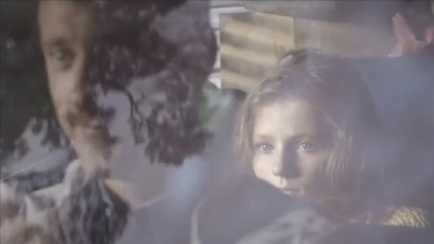 Consent_Scenereel_mp40613.jpg