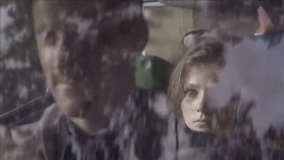 Consent_Scenereel_mp40615.jpg