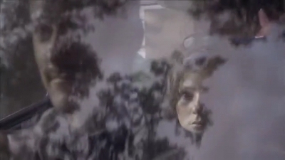 Consent_Scenereel_mp40616.jpg
