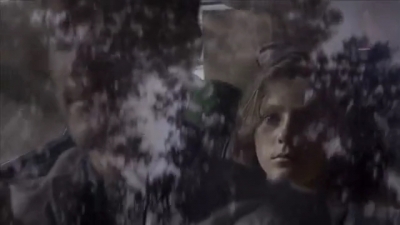 Consent_Scenereel_mp40617.jpg