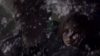 Consent_Scenereel_mp40618.jpg