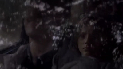 Consent_Scenereel_mp40619.jpg