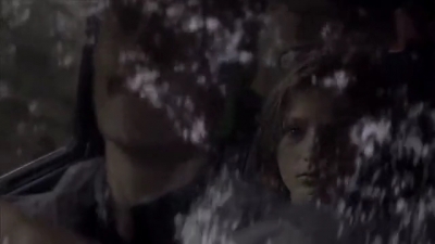 Consent_Scenereel_mp40620.jpg